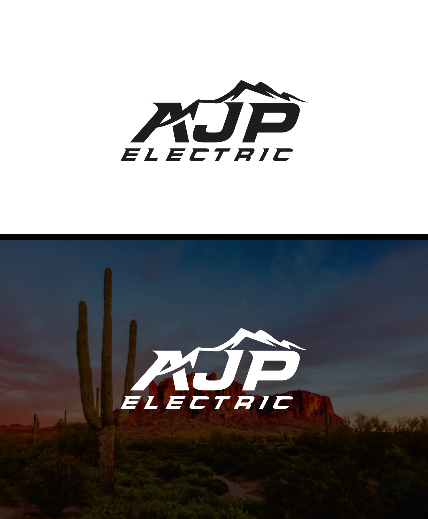 Logo Design by Revolt Team for this project | Design #37315382