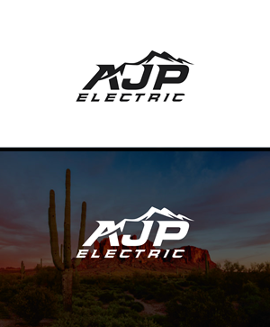 Logo Design by Revolt Team for this project | Design: #37315382