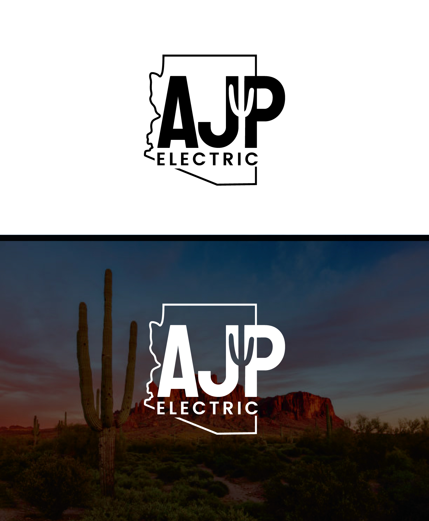 Logo Design by Revolt Team for this project | Design #37317883