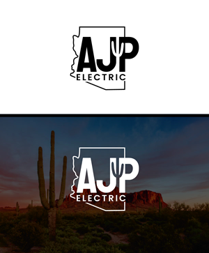 Logo Design by Revolt Team for this project | Design: #37317883