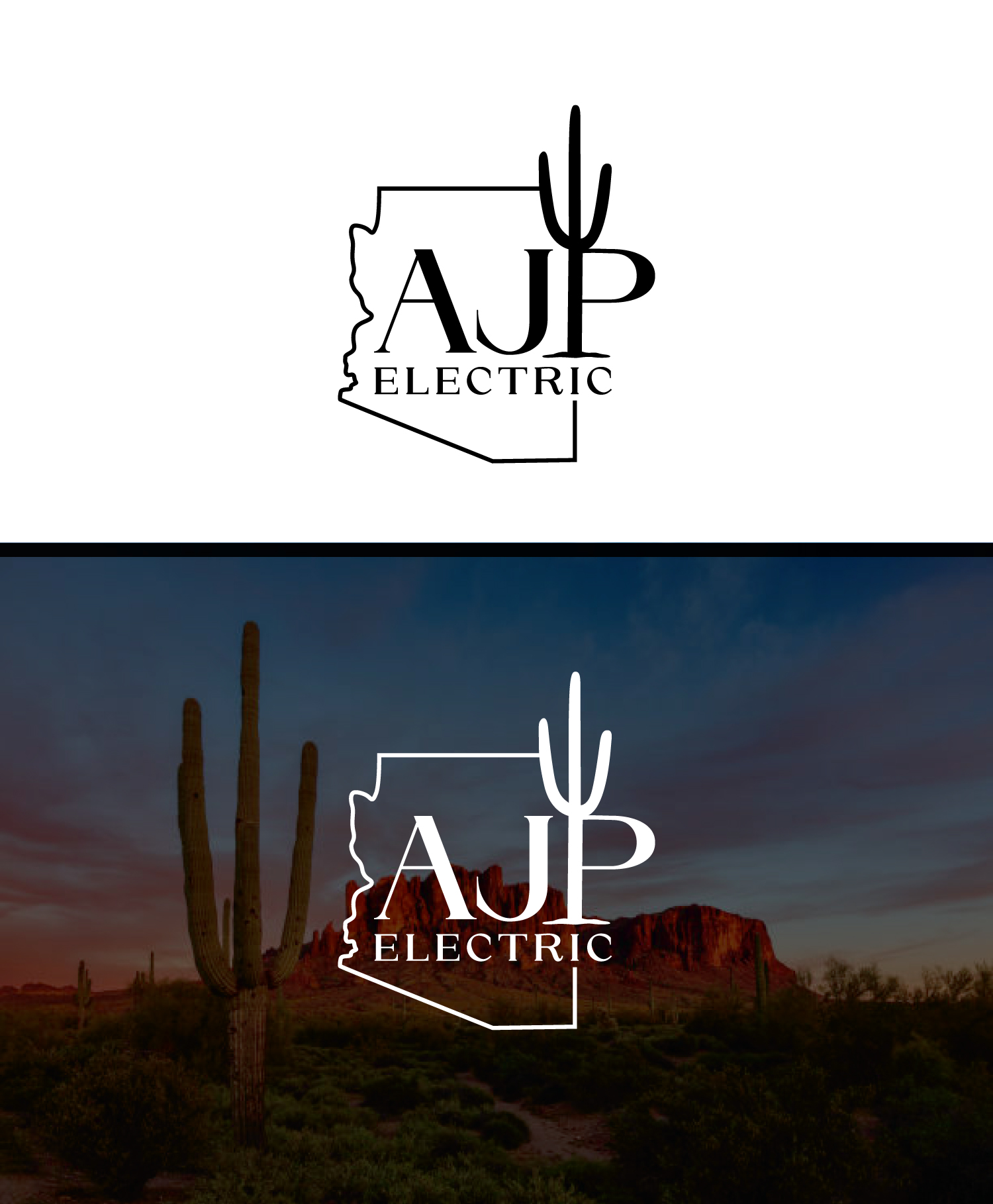 Logo Design by Revolt Team for this project | Design #37317884