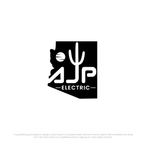 Logo Design by Revolt Team for this project | Design: #37320535
