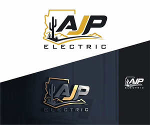 Logo Design by alkaline for this project | Design: #37309064