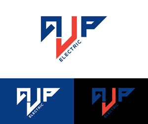 Logo Design by Kavth for this project | Design: #37323839