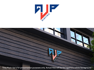 Logo Design by Kavth for this project | Design: #37323852