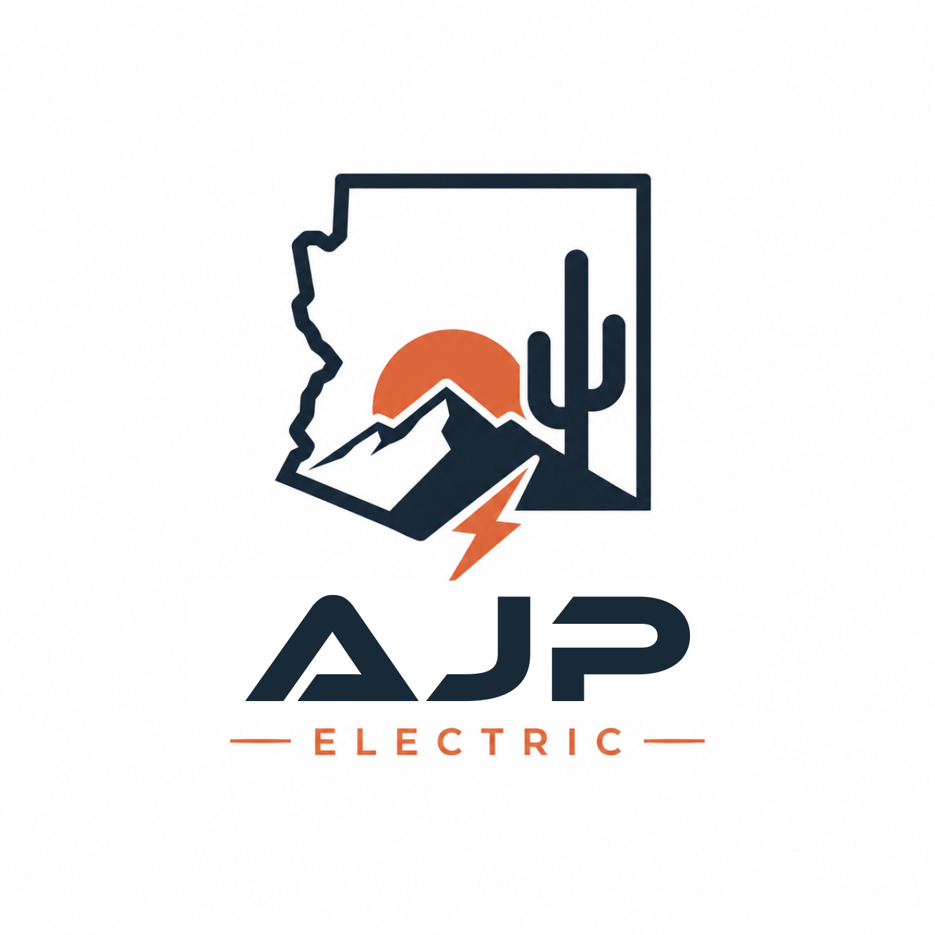 Logo Design by Tubeng for this project | Design #37321580