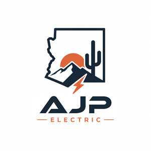 Logo Design by Tubeng for this project | Design: #37321580