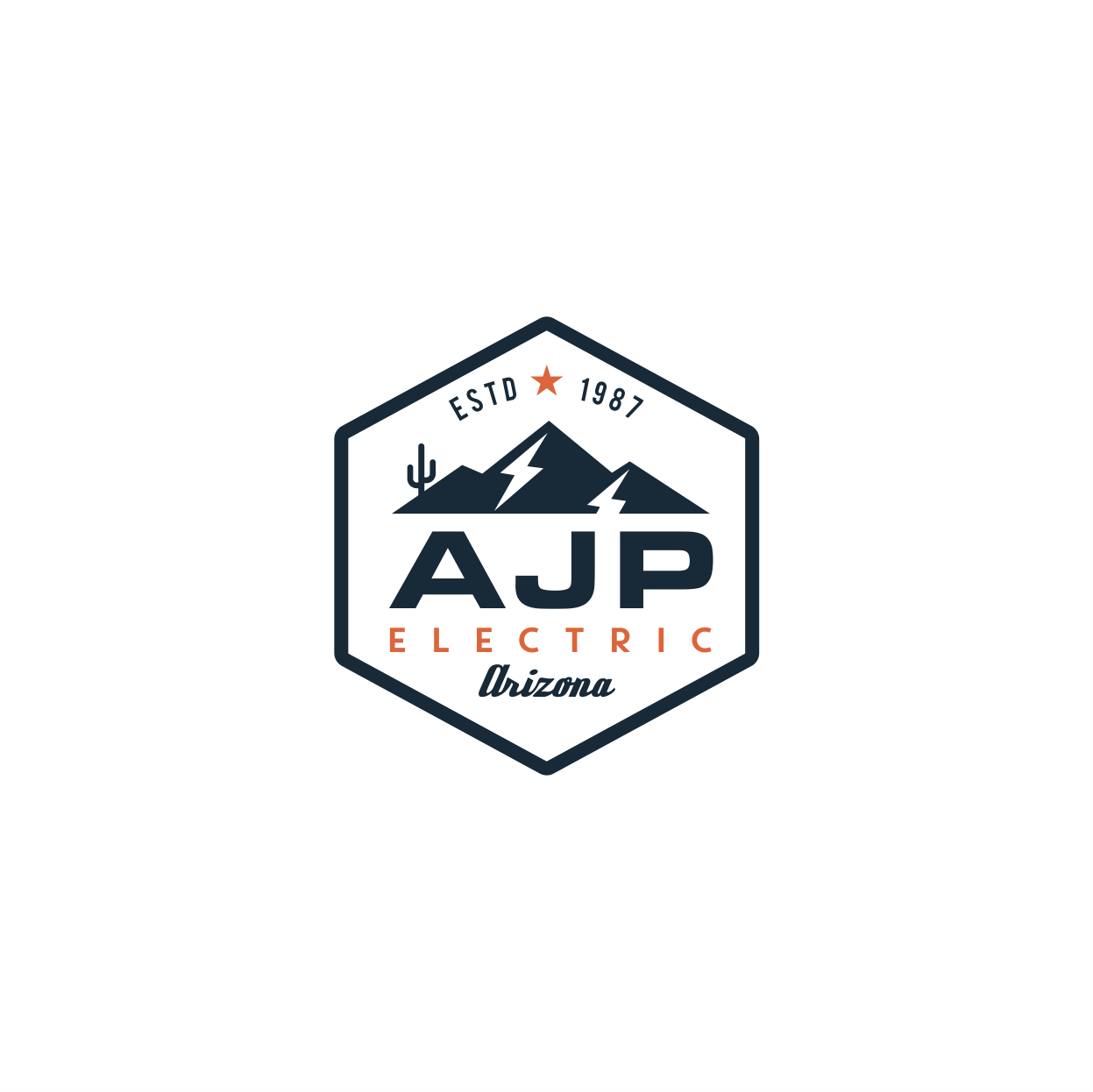 Logo Design by Tubeng for this project | Design #37321664