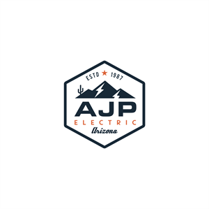 Logo Design by Tubeng for this project | Design: #37321664