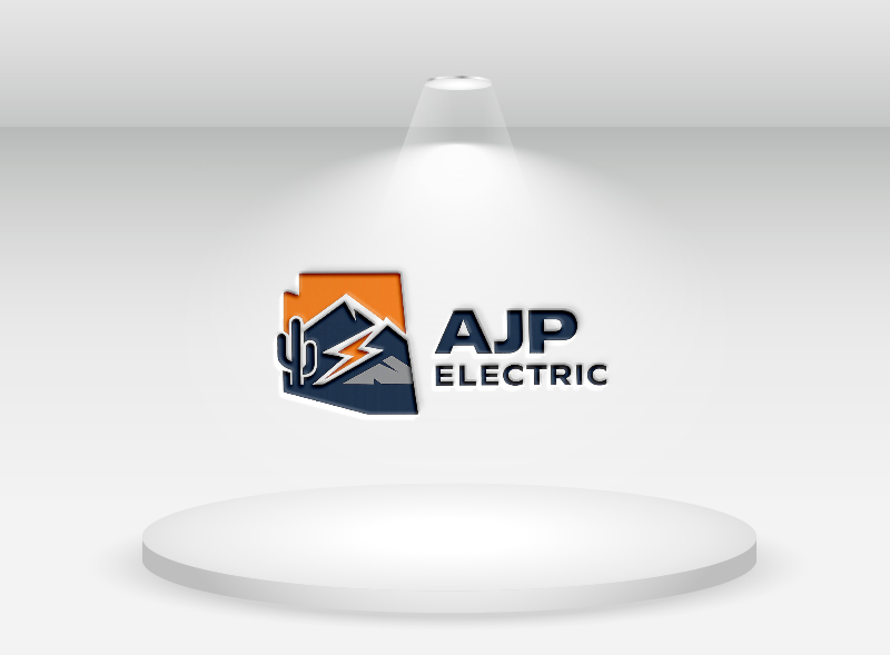 Logo Design by Tasnuba Tabassum for this project | Design #37316802