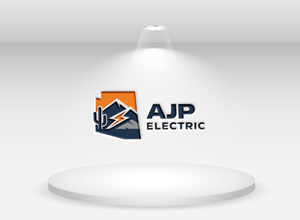 Logo Design by Tasnuba Tabassum for this project | Design: #37316802