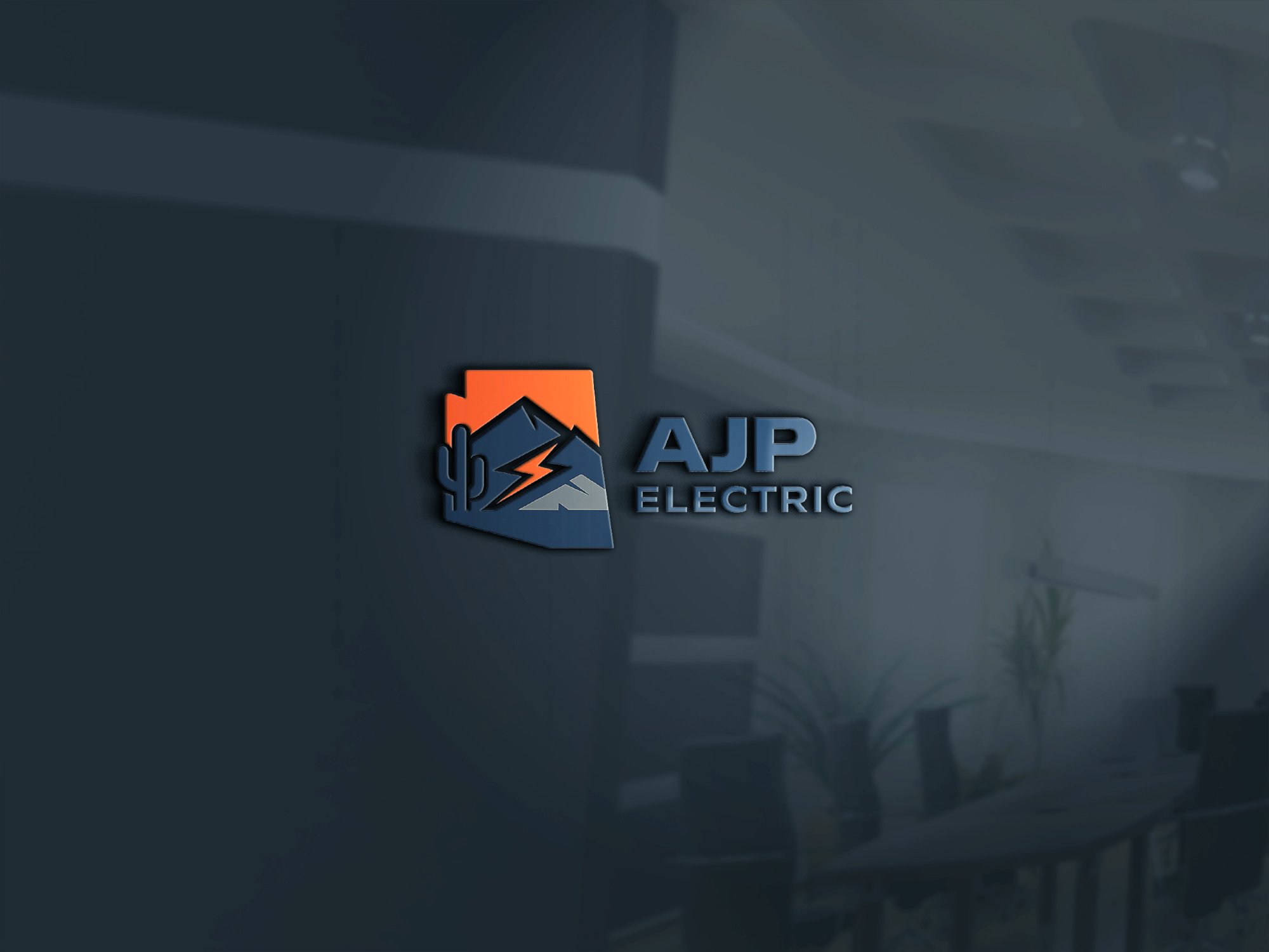 Logo Design by Tasnuba Tabassum for this project | Design #37316804