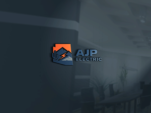 Logo Design by Tasnuba Tabassum for this project | Design: #37316804