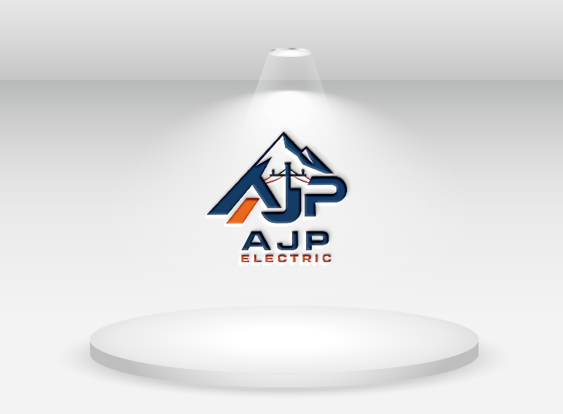 Logo Design by Tasnuba Tabassum for this project | Design #37316811