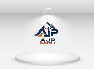 Logo Design by Tasnuba Tabassum for this project | Design: #37316811