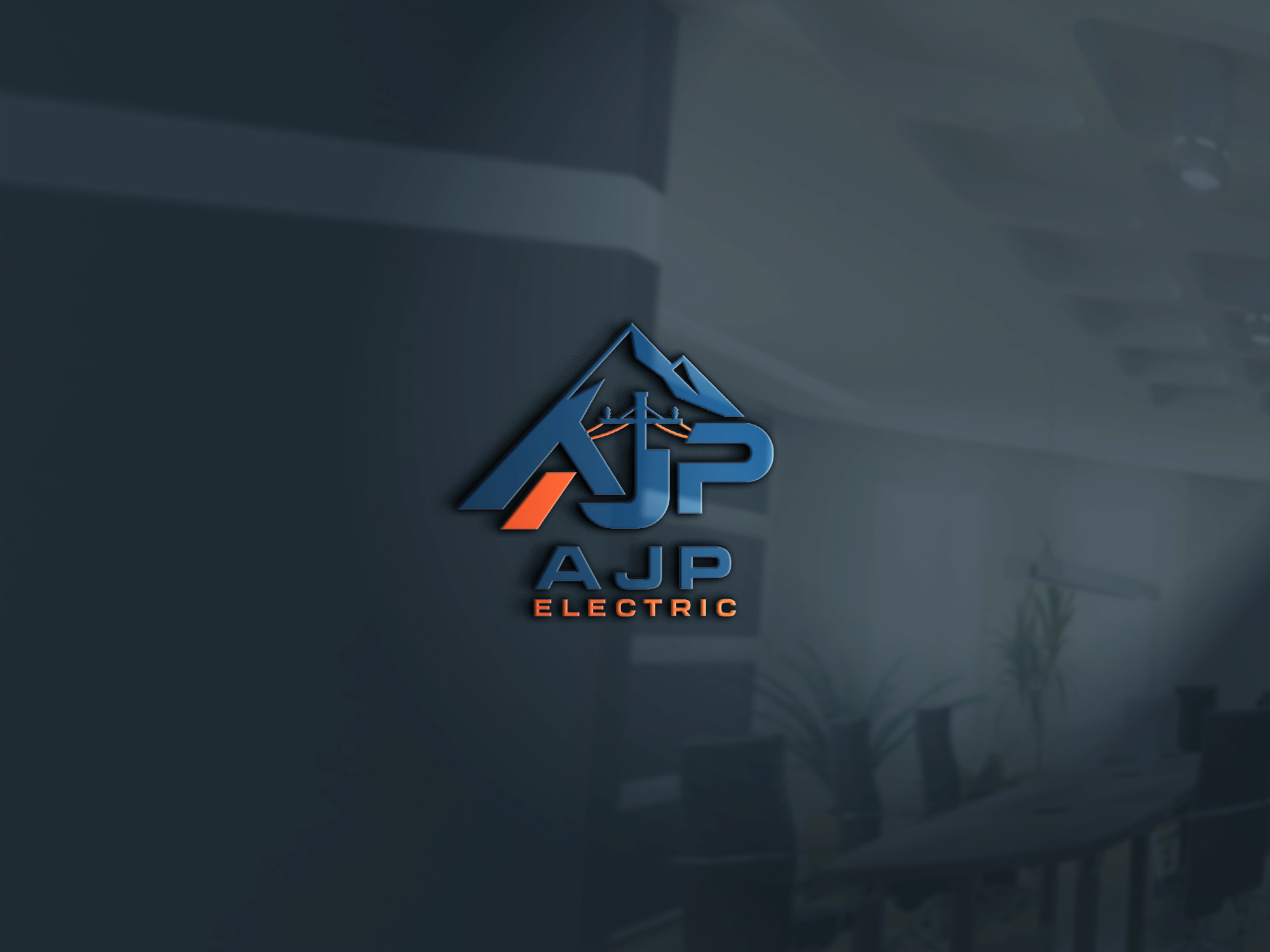Logo Design by Tasnuba Tabassum for this project | Design #37316812