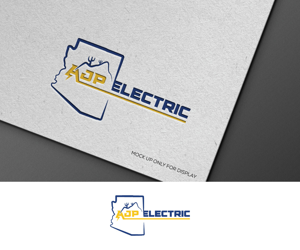 Logo Design by Srk pix!14 for this project | Design #37308415