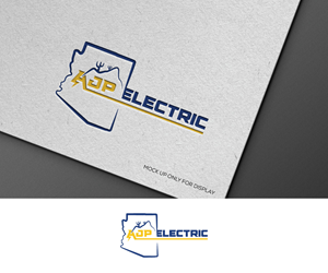 Logo Design by Srk pix!14 for this project | Design: #37308415