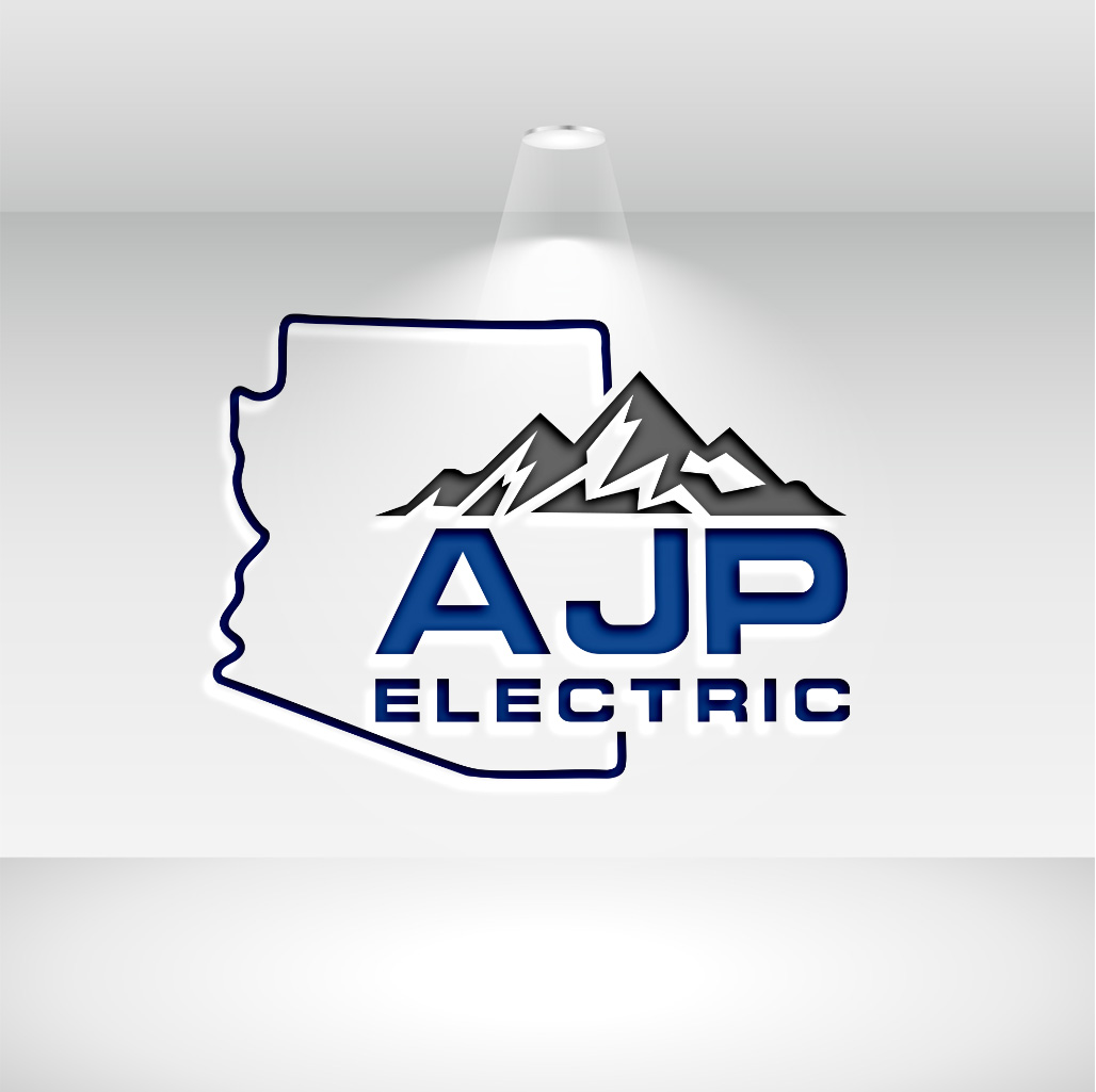 Logo Design by Design_tamim for this project | Design #37309824