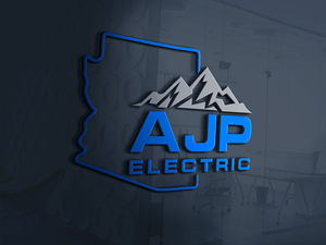 Logo Design by Design_tamim for this project | Design: #37309826
