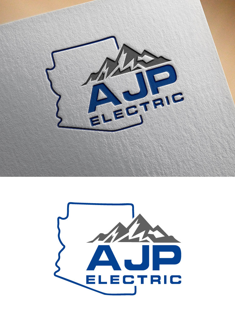 Logo Design by Design_tamim for this project | Design #37309827