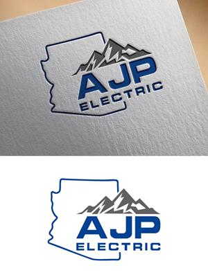 Logo Design by Design_tamim for this project | Design: #37309827