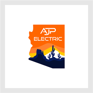 Logo Design by A'design for this project | Design: #37310056