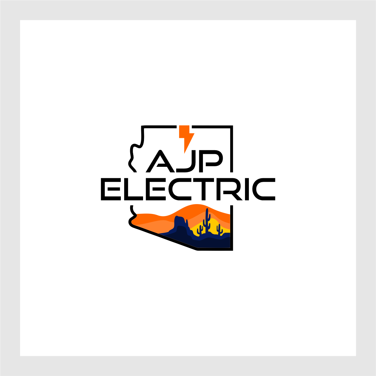 Logo Design by A'design for this project | Design #37310076