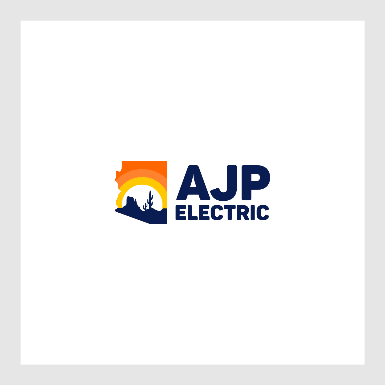 Logo Design by A'design for this project | Design #37317959