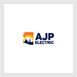 Logo Design by A'design for this project | Design: #37317959