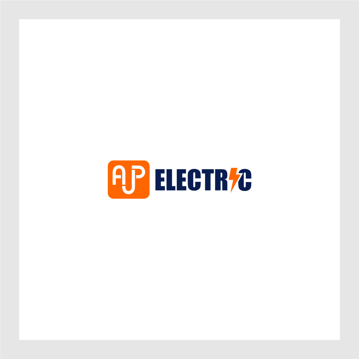 Logo Design by A'design for this project | Design #37318040
