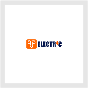 Logo Design by A'design for this project | Design: #37318040