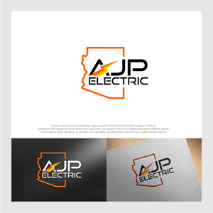 Logo Design by A'design for this project | Design: #37321873