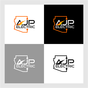 Logo Design by A'design for this project | Design: #37321876