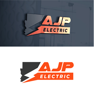 Logo Design by 99 Art.. for this project | Design: #37311787