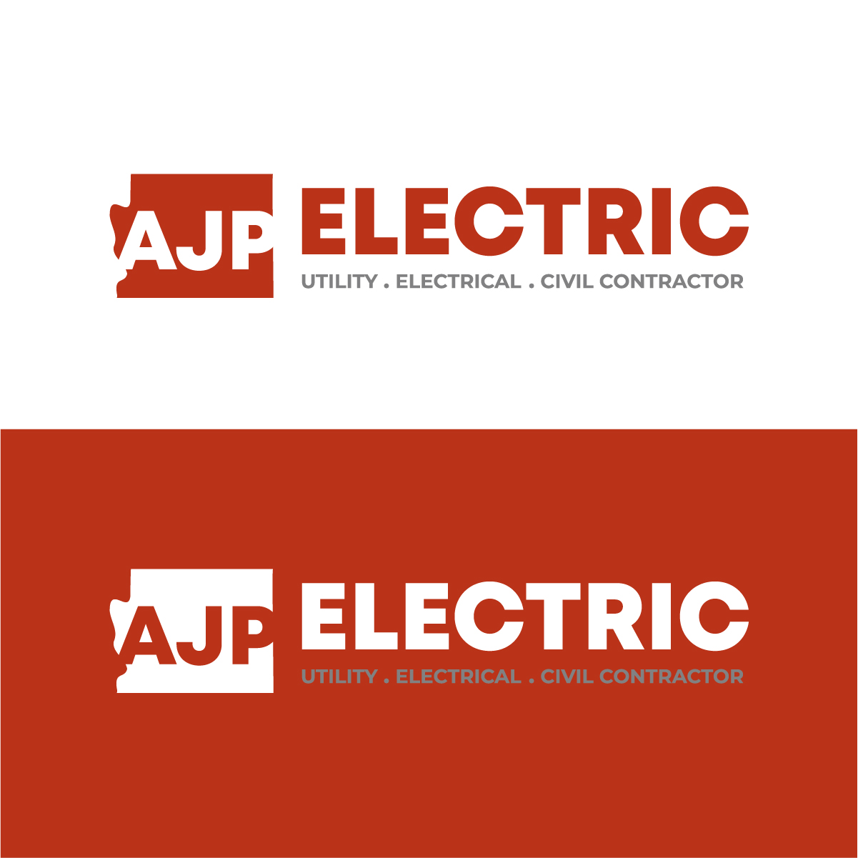 Logo Design by 99 Art.. for this project | Design #37311789