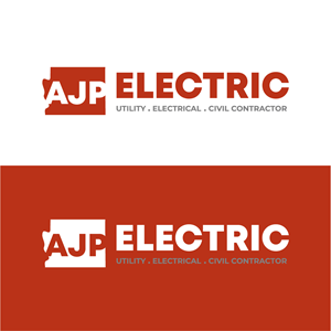 Logo Design by 99 Art.. for this project | Design: #37311789