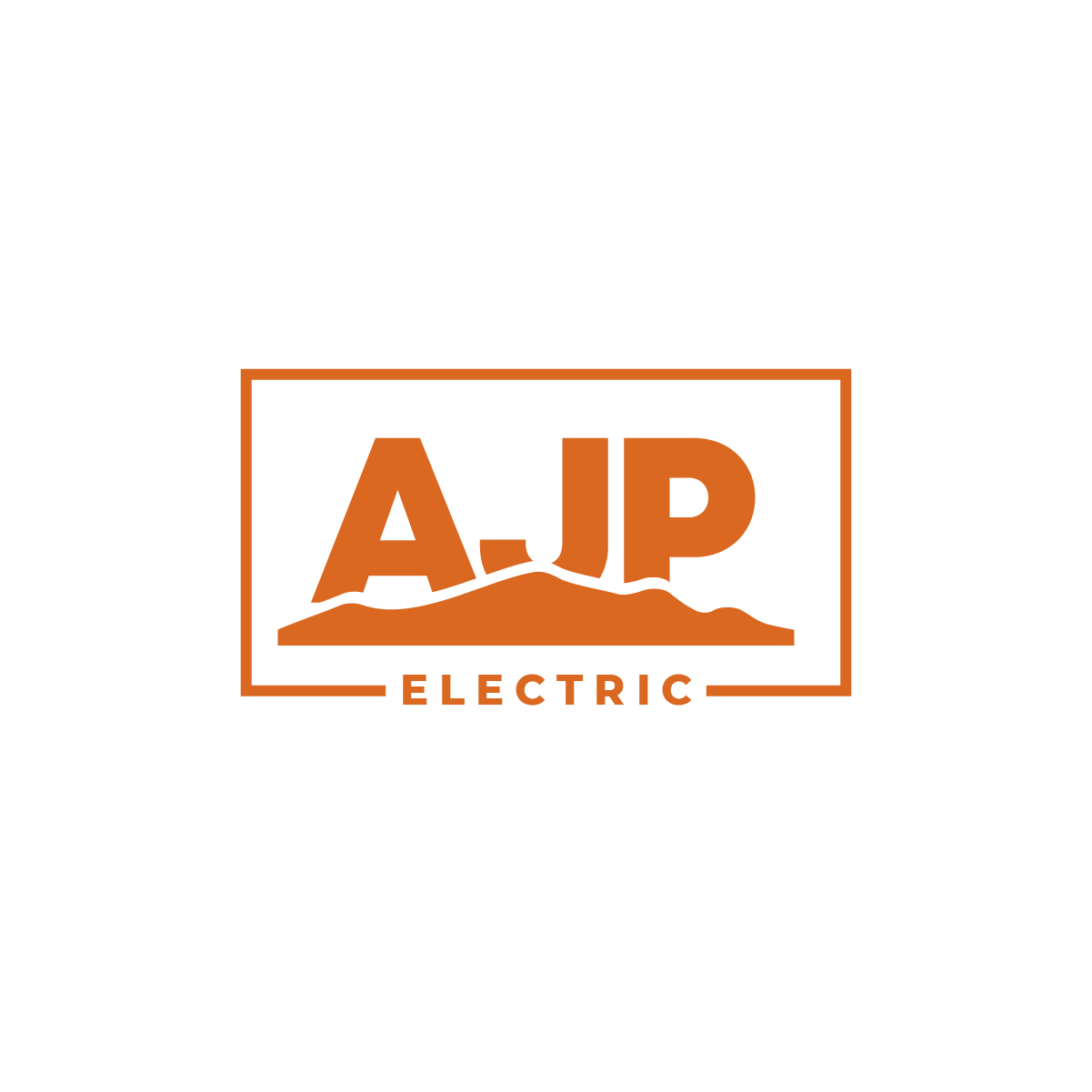 Logo Design by 99 Art.. for this project | Design #37311790