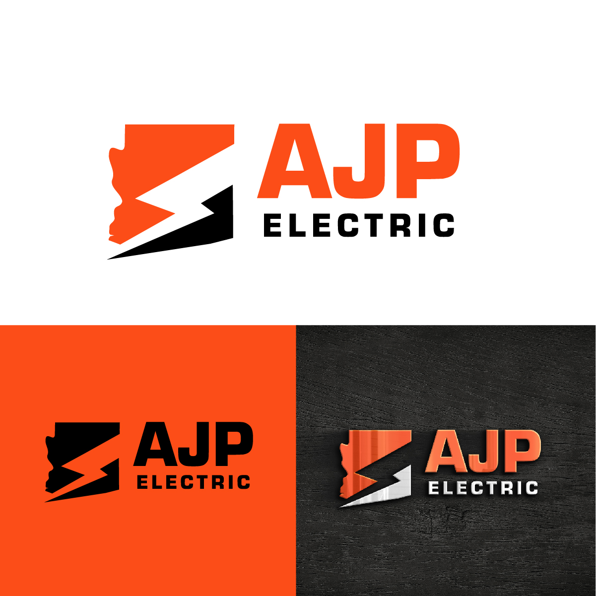 Logo Design by 99 Art.. for this project | Design #37311791