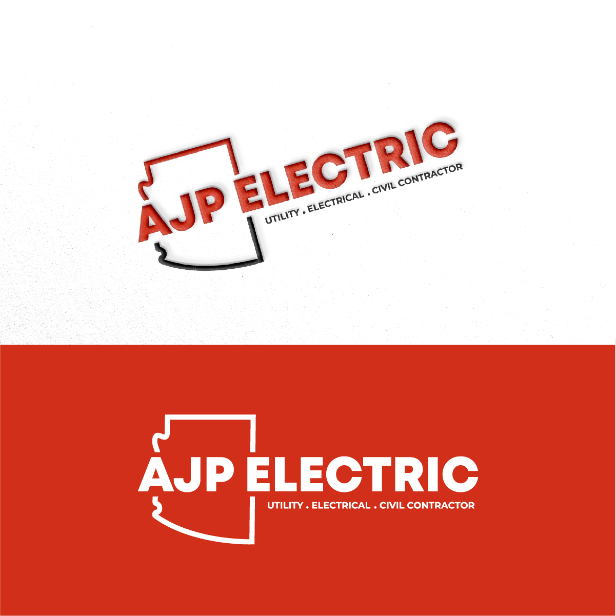 Logo Design by 99 Art.. for this project | Design #37311804