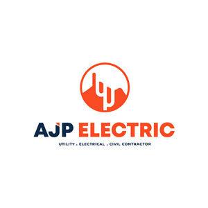 Logo Design by 99 Art.. for this project | Design: #37311809