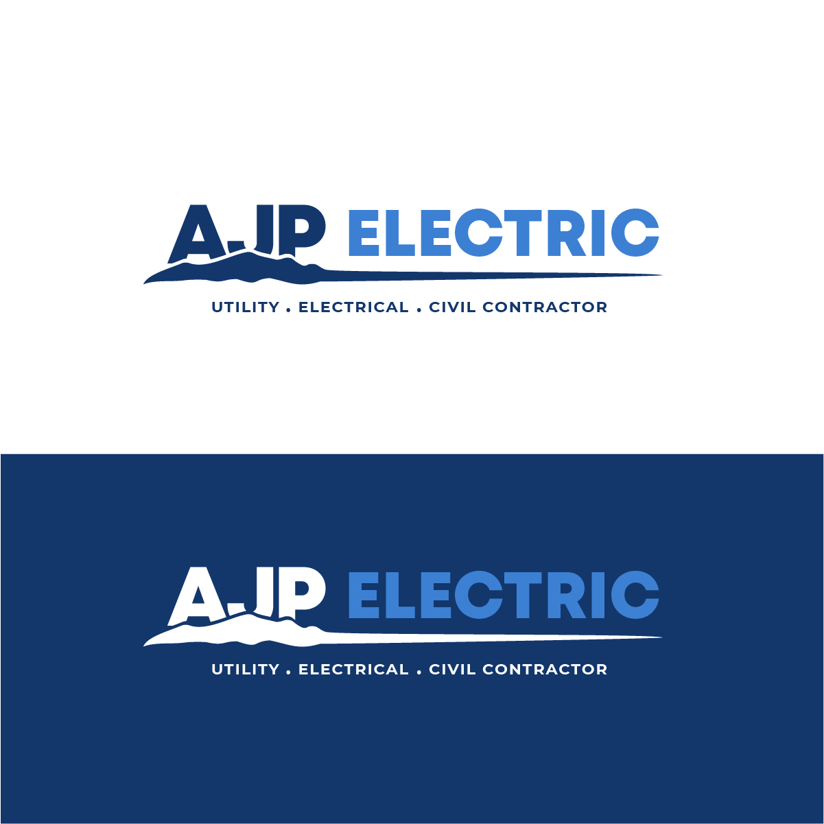 Logo Design by 99 Art.. for this project | Design #37311811