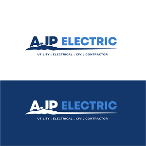 Logo Design by 99 Art.. for this project | Design: #37311811