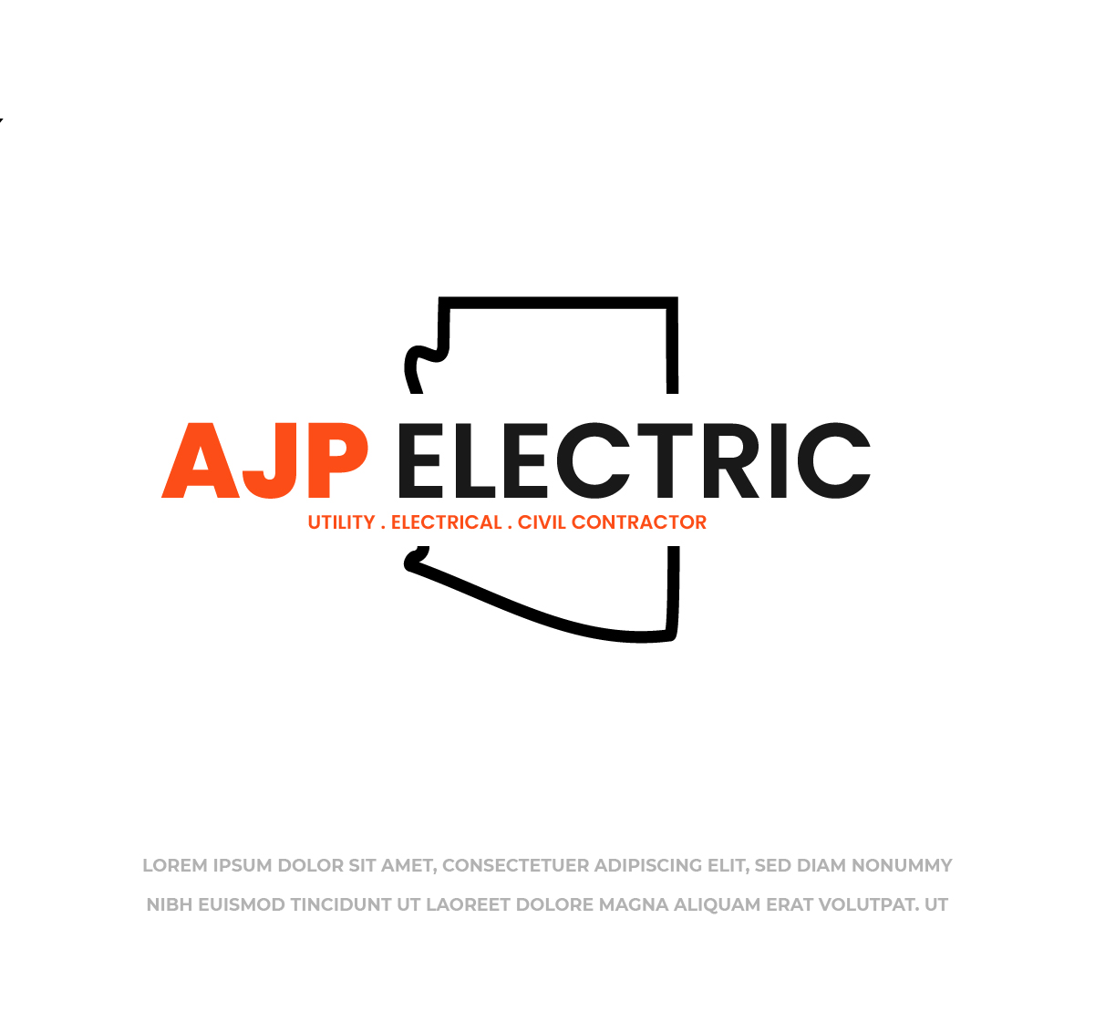 Logo Design by 99 Art.. for this project | Design #37313940
