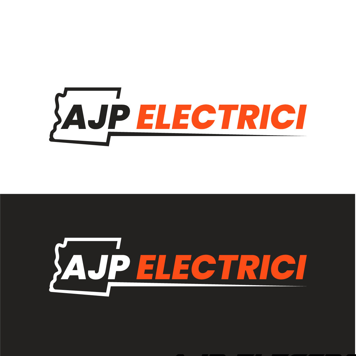 Logo Design by 99 Art.. for this project | Design #37313941