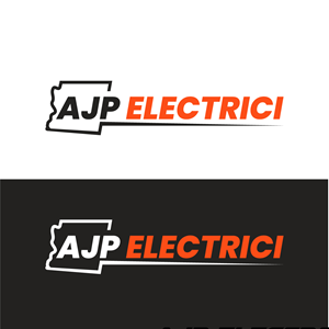 Logo Design by 99 Art.. for this project | Design: #37313941