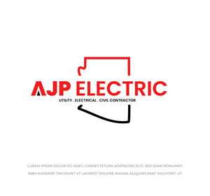 Logo Design by 99 Art.. for this project | Design: #37313942