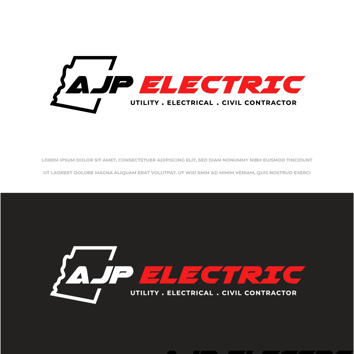 Logo Design by 99 Art.. for this project | Design #37313943