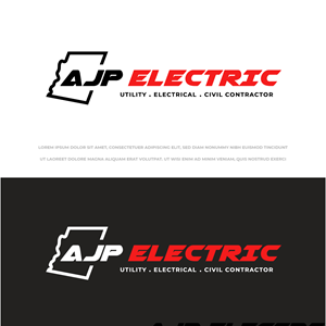 Logo Design by 99 Art.. for this project | Design: #37313943