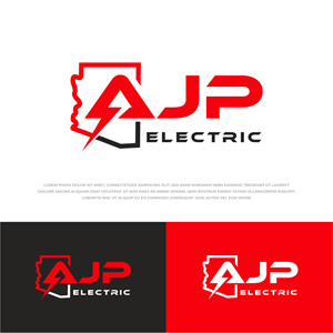 Logo Design by 99 Art.. for this project | Design: #37316956
